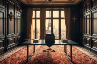 État des lieux à Paris : services professionnels à partir de 89,99 €