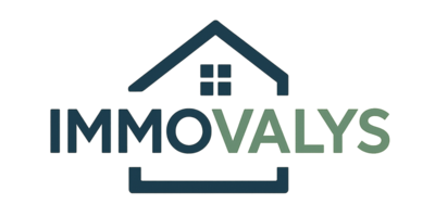 Immovalys